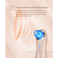 Rechargeable Blackhead Remover Instrument